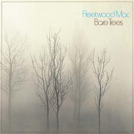 Fleetwood Mac - Bare Trees