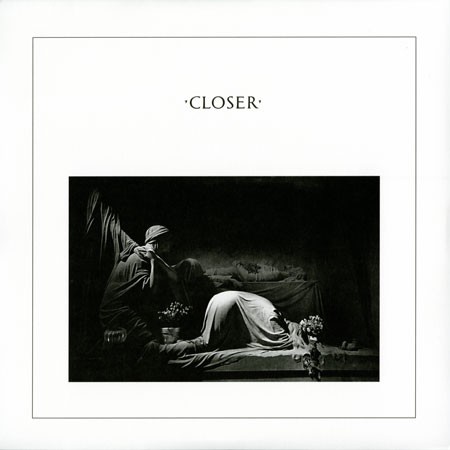 joy division official store
