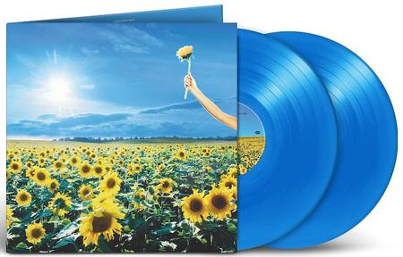 Stone Temple Pilots - Thank You