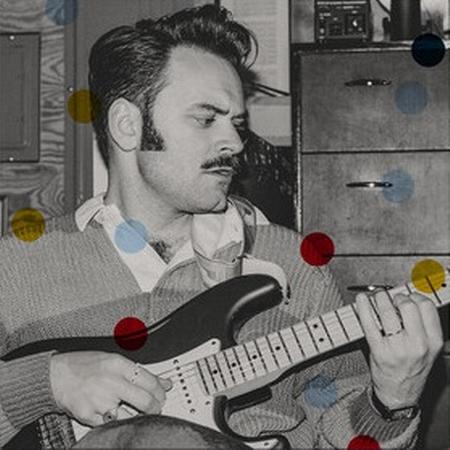 Stephen Day - Stephen Day