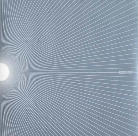 Marina Rosenfeld - P.A./ Hard Love