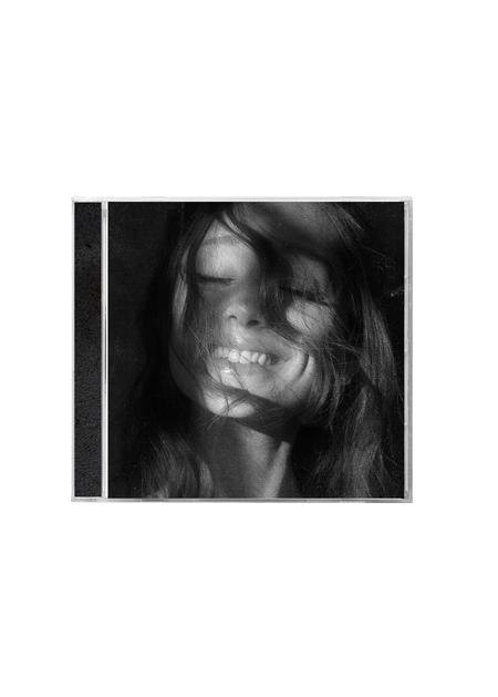 Ariana Grande - petal