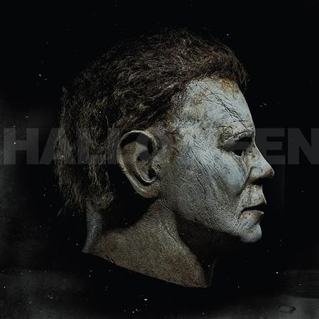 John Carpenter - Halloween