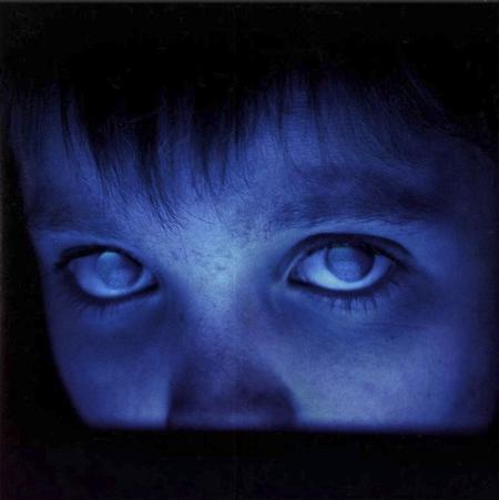Porcupine Tree - Fear Of A Blank Planet