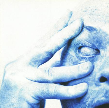 Porcupine Tree - In Absentia