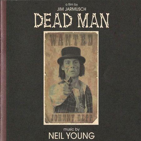 neil young action figure