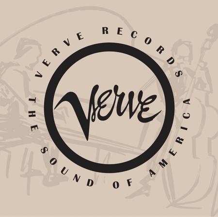 Various Artists - Verve Records: The Sound Of America