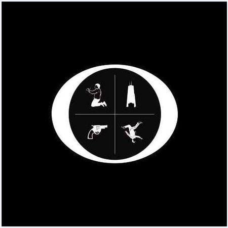 Danny Bensi and Saunder Juriaans - Ozark