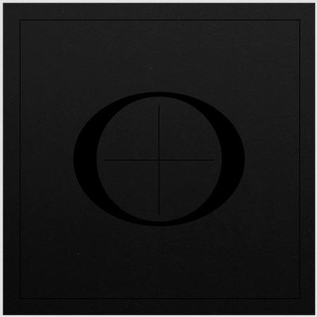 Danny Bensi and Saunder Juriaans - Ozark Seasons 1-4