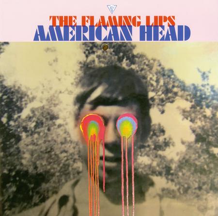 The Flaming Lips - American Head