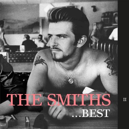 The Smiths - Best... II