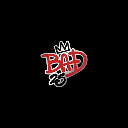 Michael Jackson - Bad