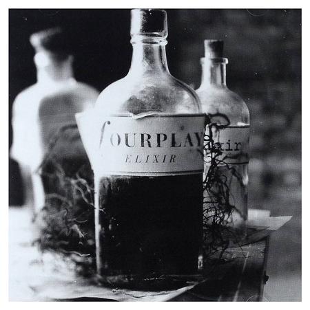 Fourplay - Elixir
