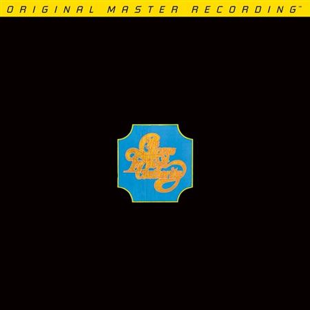 Chicago - Chicago Transit Authority