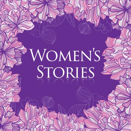 Various Artists - Women's Stories