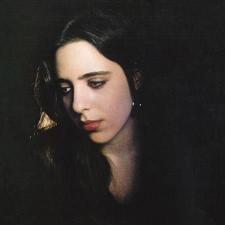 Laura Nyro - Eli and the Thirteenth Confession