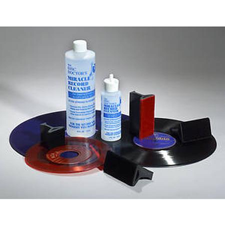 norton disk doctor double