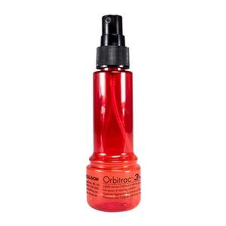 Allsop - Orbitrac 3 Pro Record Cleaner Cleaning Fluid