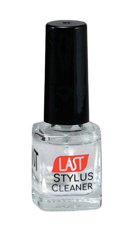 Last Factory - Stylus Cleaner