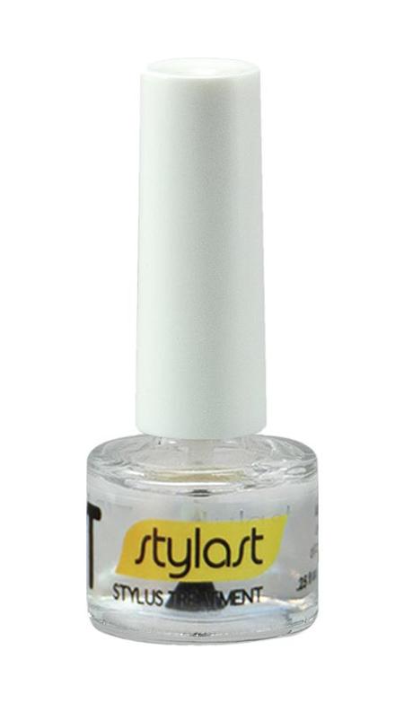 Last Factory - Stylast Stylus Treatment