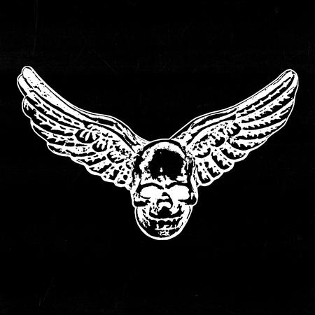 Aerosmith & YUNGBLUD - One More Time