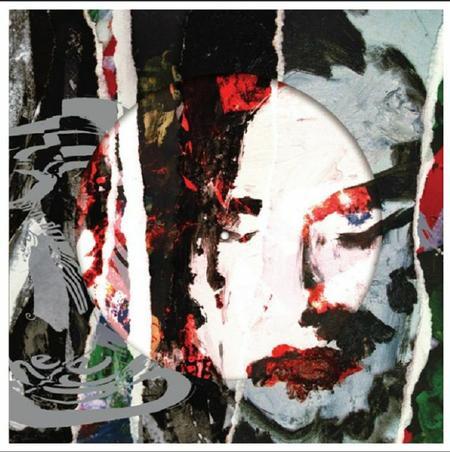 The Cure - Torn Down