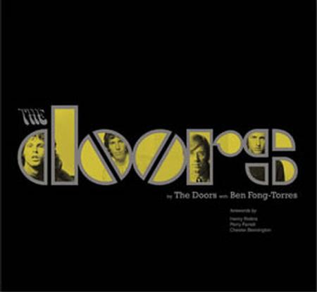 The Doors - The Doors By The Doors
