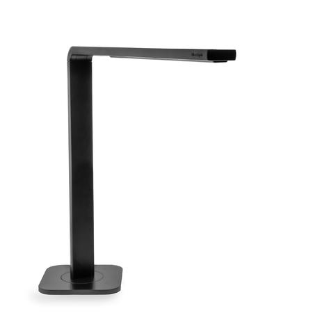 UberLight - Frame LED Desk/Audio Light