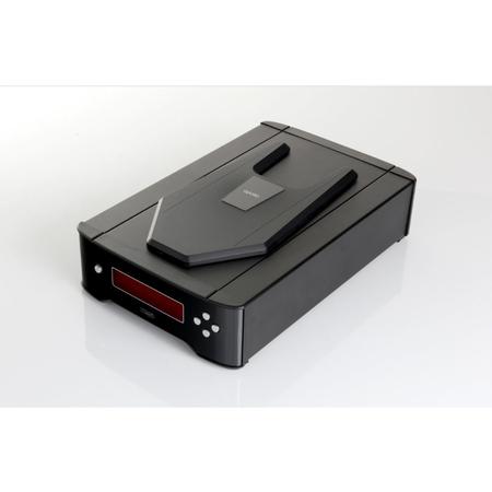 Rega - APOLLO Mk2 CD PLAYER