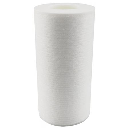 Klaudio - Replacement Filter Core for KL Audio w/ External Reservoir