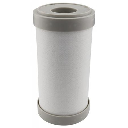 Klaudio - Replacement Filter Core for Tap Water Kit (KD-FLT-TAP02)