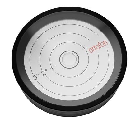 Ortofon - PREMIUM LIBELLE