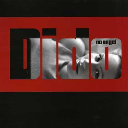 Dido - No Angel