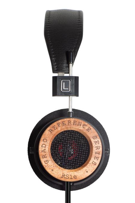 Grado - RS1e Headphones