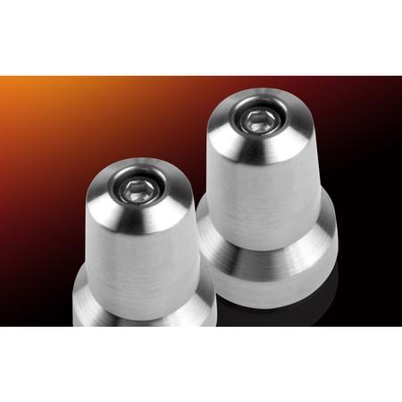 Stillpoints - Ultra Mini with Base