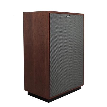 Klipsch - Cornwall IV Loudspeaker
