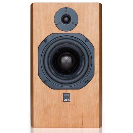 ATC - SCM19 v2 6 Inch SL 2 Way Loudspeaker (Pair)