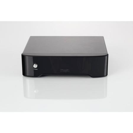 Rega - FONO MM PHONOSTAGE