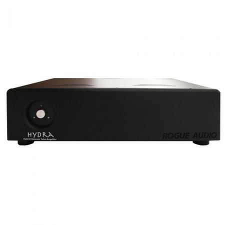 Rogue Audio - Hydra Power Amp