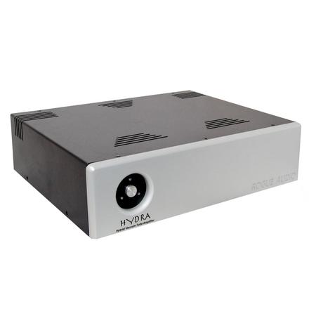 Rogue Audio - Hydra Power Amp
