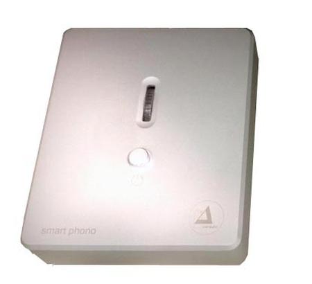 Clearaudio - Smart-Phono v2 Phono Preamp