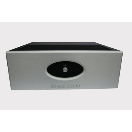 Rogue Audio - Stereo 100 Tube Amplifier