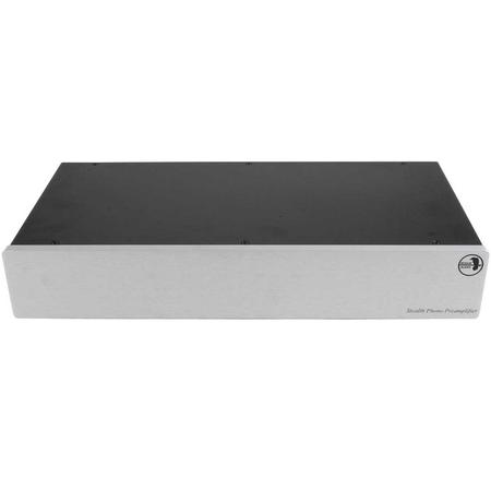 Rogue Audio - Stealth Phono Preamp