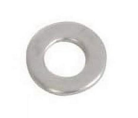 SME - Headshell Clamp Washer