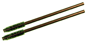 CAIG Laboratories - Caig Connector Cleaning Brushes (25 pack)    