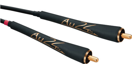 Audience - Audience Au24 