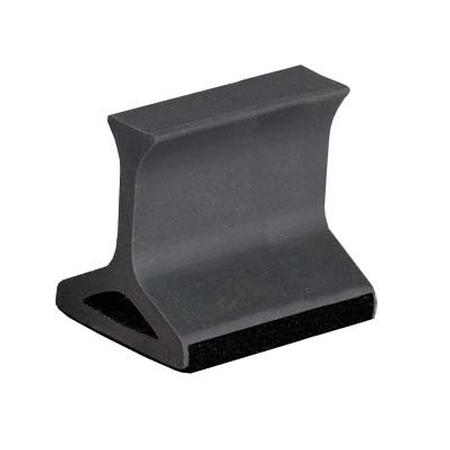 Disc Doctor - Miracle Record Brush