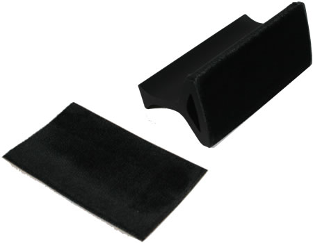 Disc Doctor - Miracle Record Brush