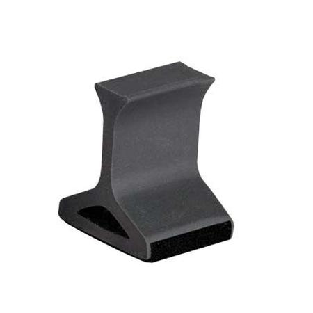 Disc Doctor - Miracle Record Brush