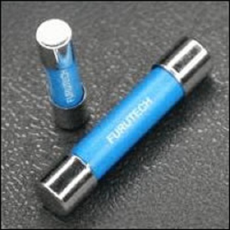 Furutech - Furutech - Fuse - Small
